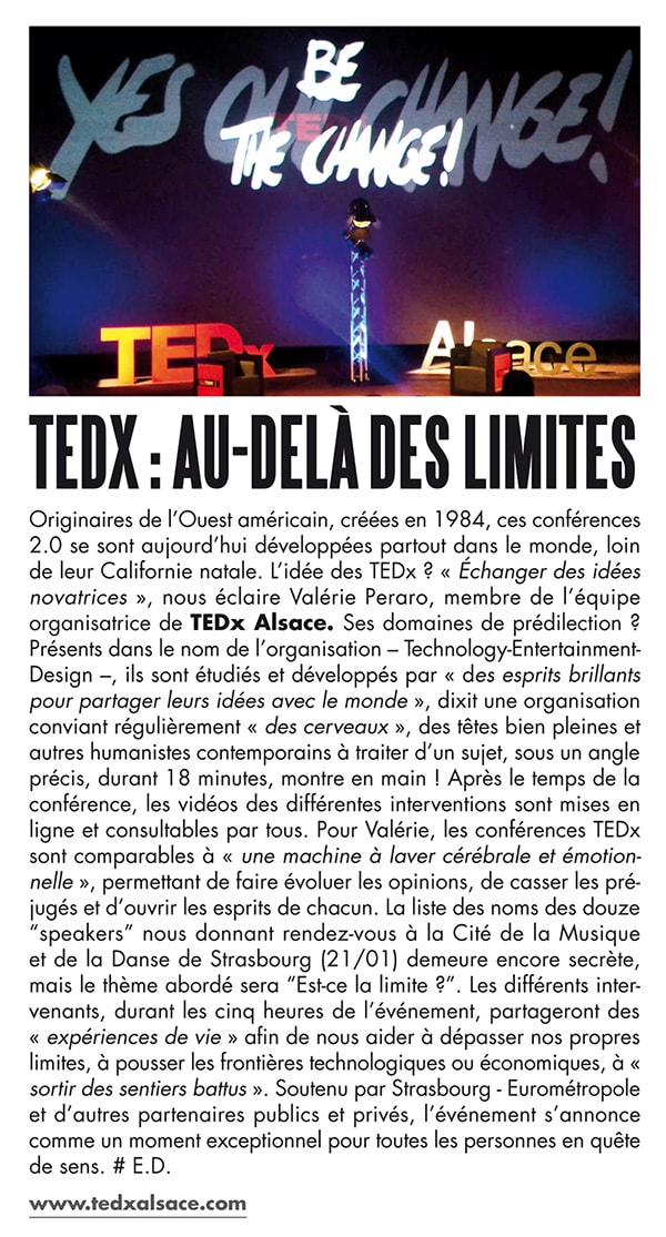 article-au-dela-des-limites