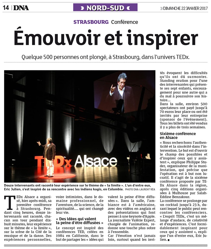 article-dna-emouvoir-et-inspirer