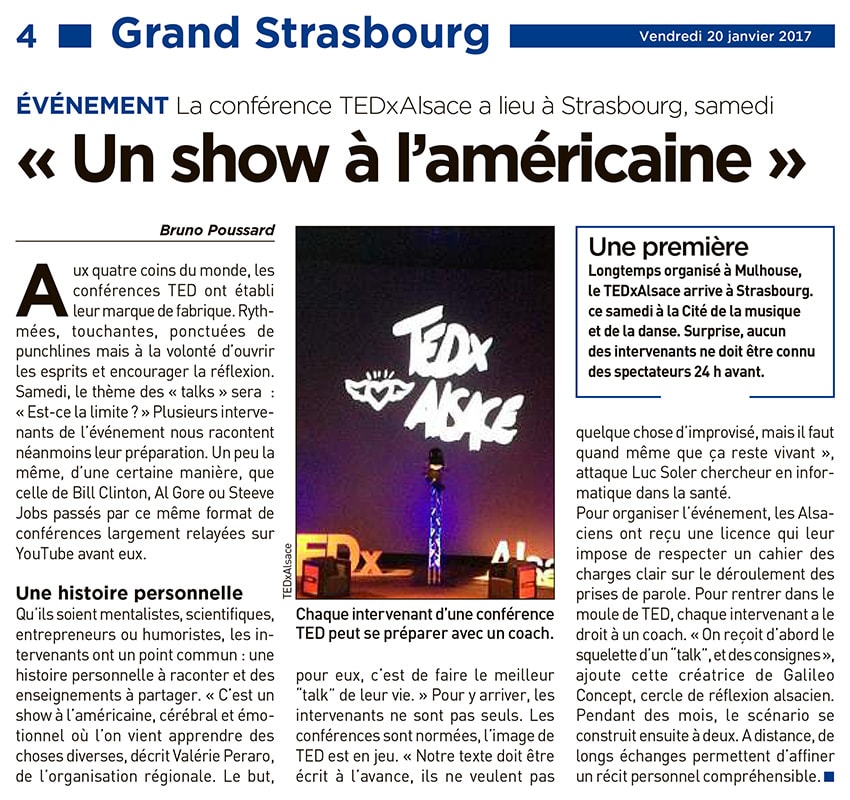 article-un-show-a-l-americaine