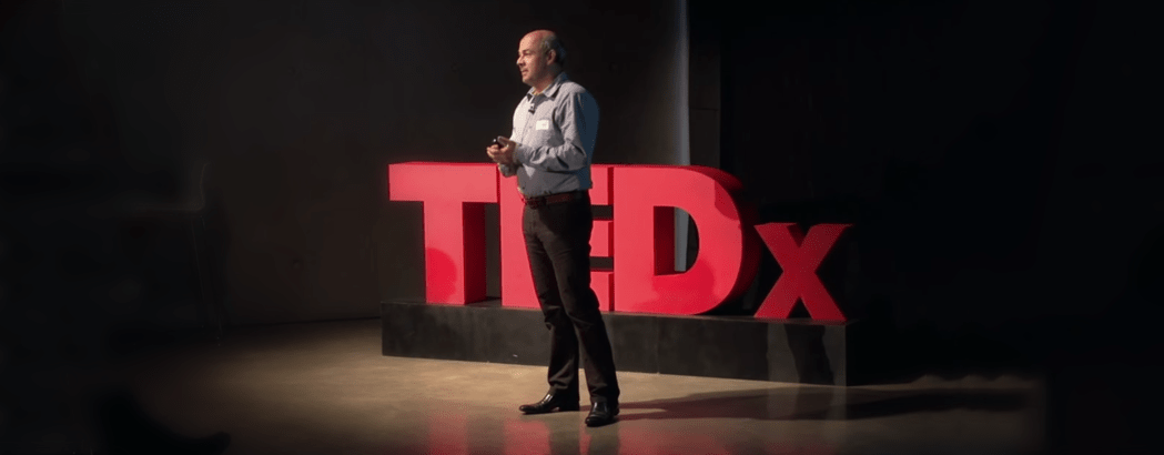 tedxalsacesalon-2