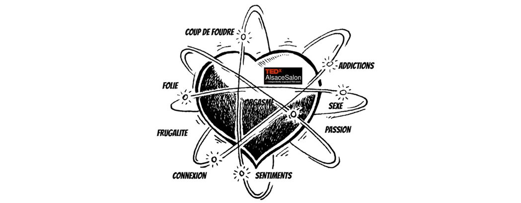 tedxalsacesalon-3