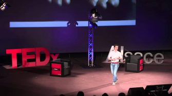 <span>Célestin de Wergifosse</span> Un rêve de gosse