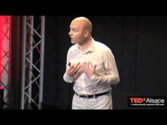 <span>Christophe Hoffstetter</span> L’état de flow