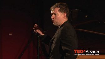 <span>Frédéric Home</span> Aide-toi, le ciel t’aidera