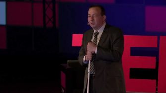 <span>Hamou Bouakkaz</span> Cumul des mandats