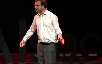 <span>Jean-Baptise Hibon</span> La théorie du meilleur