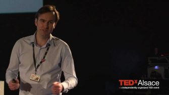 <span>Jean-Christophe Uhl</span> Le pouvoir de l’experimentation