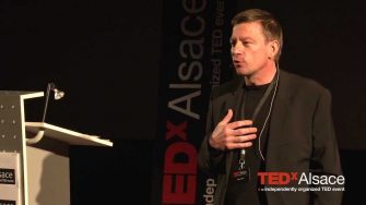 <span>Philippe Studer</span> Partage d’un rêve