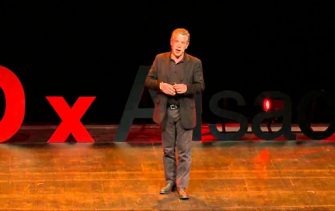 <span>Pierre-Alexandre Teulié</span> RSE comme accélérateur de croissance