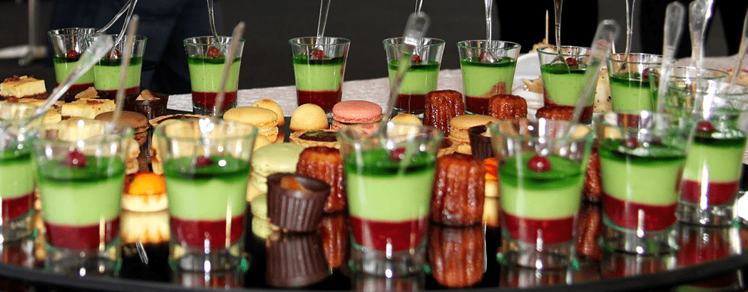 TEDxAlsace 2011,<br> le 3 décembre à Mulhouse