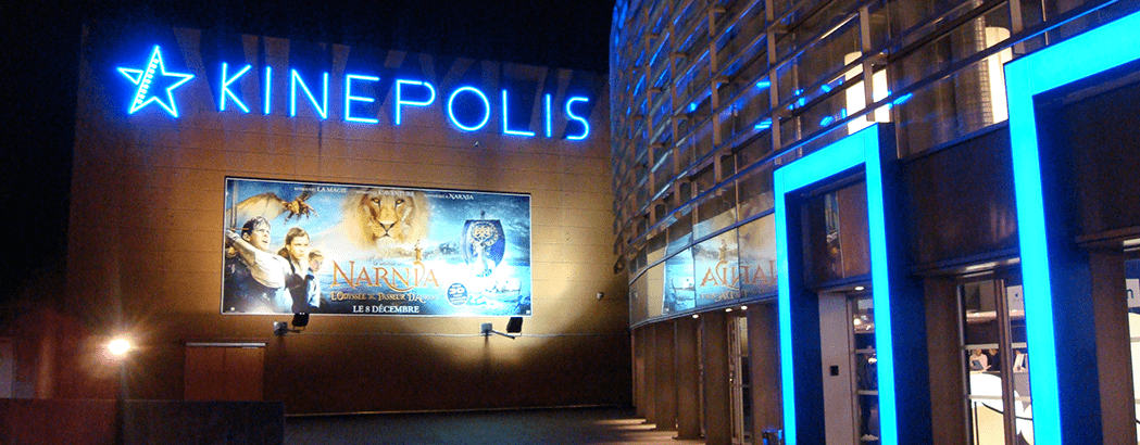 TEDxAlsace 2012,<br> le 17 novembre à Mulhouse