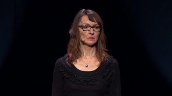 <span>Florence Leoszewski</span> La réussite par l’humain