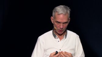 <span>Michel Gautier</span> La puissance cachée de la musique et ses pouvoirs