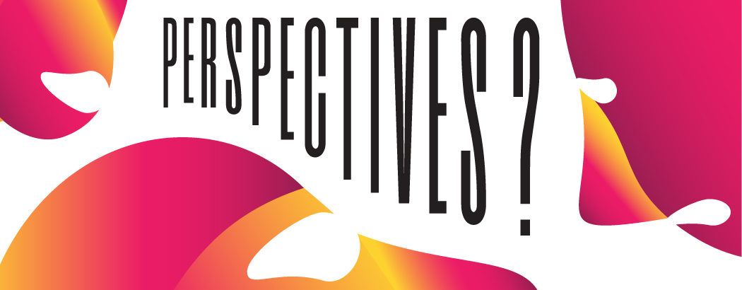 TEDXAlsace2019_perpectives_banniere