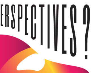 TEDxAlsace 2019,<br> le 19 janvier à Strasbourg