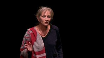 <span>Arlette Rohmer</span> Beaux thés du geste