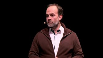 <span>Damien Deroanne</span> 0:01 / 17:33 Mobilité