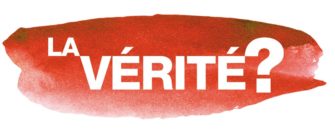 TEDxAlsace 2020,<br> le 17 octobre 2020