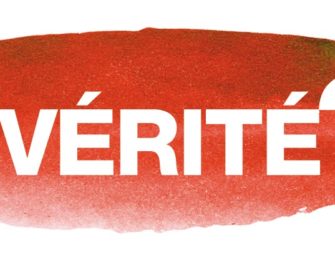 TEDxAlsace 2020,<br> le 17 octobre 2020