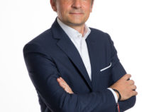 <span>Martial Demange</span> : La vérité entrepreneuriale