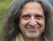 <span>Richard Federmann </span> : Entendons-nous ?