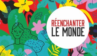 TEDxAlsace 2023, le Samedi 22 avril à Saint-Louis