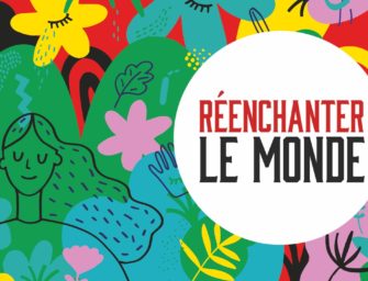 TEDxAlsace 2023, le Samedi 22 avril à Saint-Louis