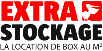 ExtraStockage, le partenaire TEDxAlsace qui nous enchante