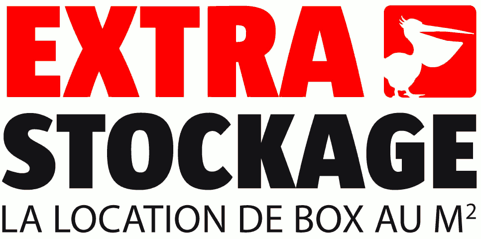 logo-extra-stockage-mobile